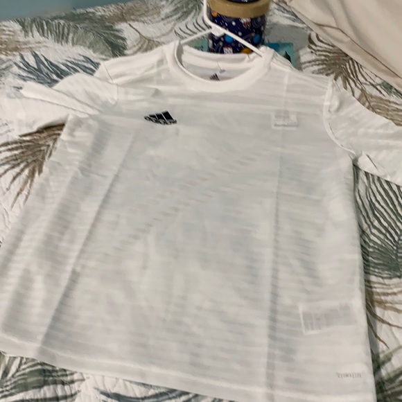 ADIDAS CONDIVO18 JSYY CF0693 - Picture 1 of 5